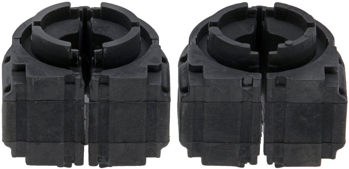 Mevotech MS70898