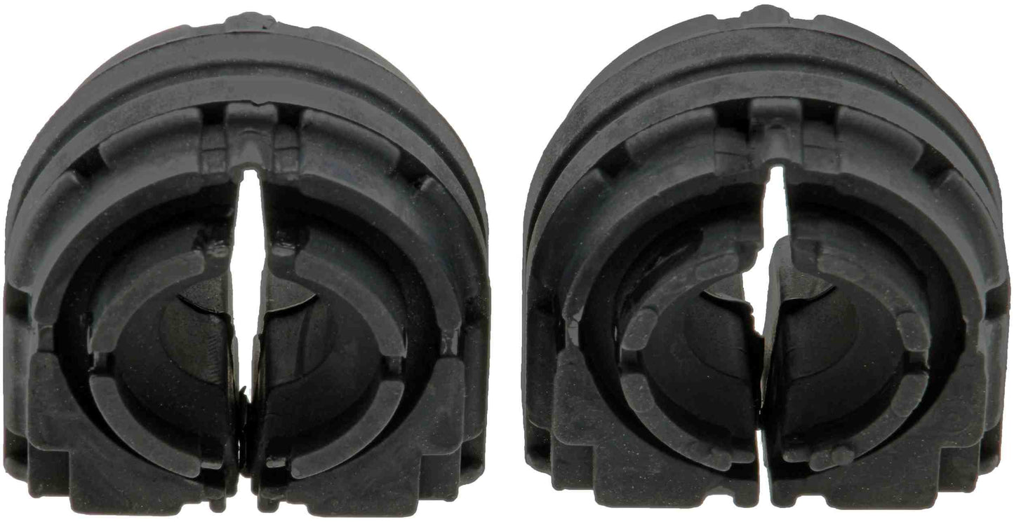 Mevotech MS70898