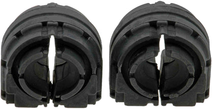 Mevotech MS70898