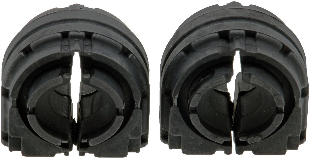 Mevotech MS70898