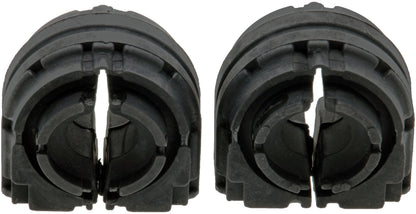 Mevotech MS70898
