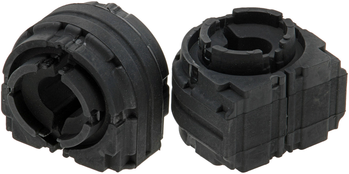 Mevotech MS70898