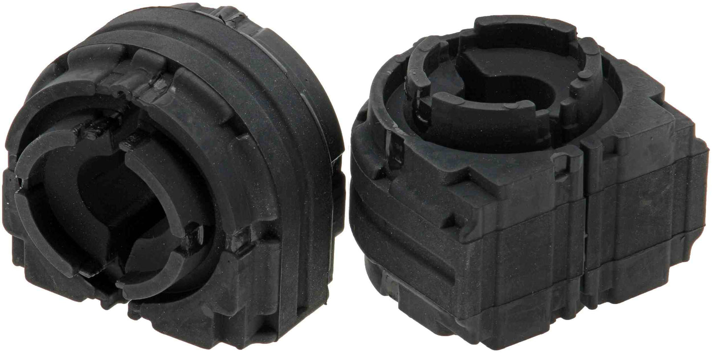 Mevotech MS70898