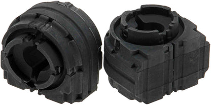 Mevotech MS70898