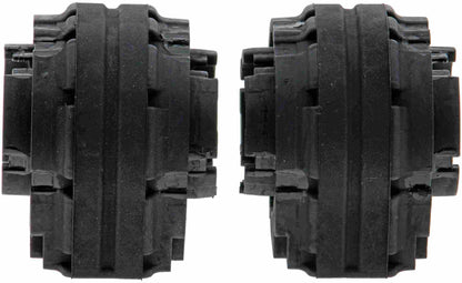 Mevotech MS70898