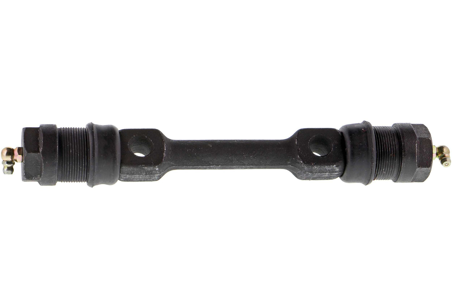 Mevotech Supreme Suspension Control Arm Shaft Kit MS76001