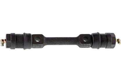 Mevotech Supreme Suspension Control Arm Shaft Kit MS76001