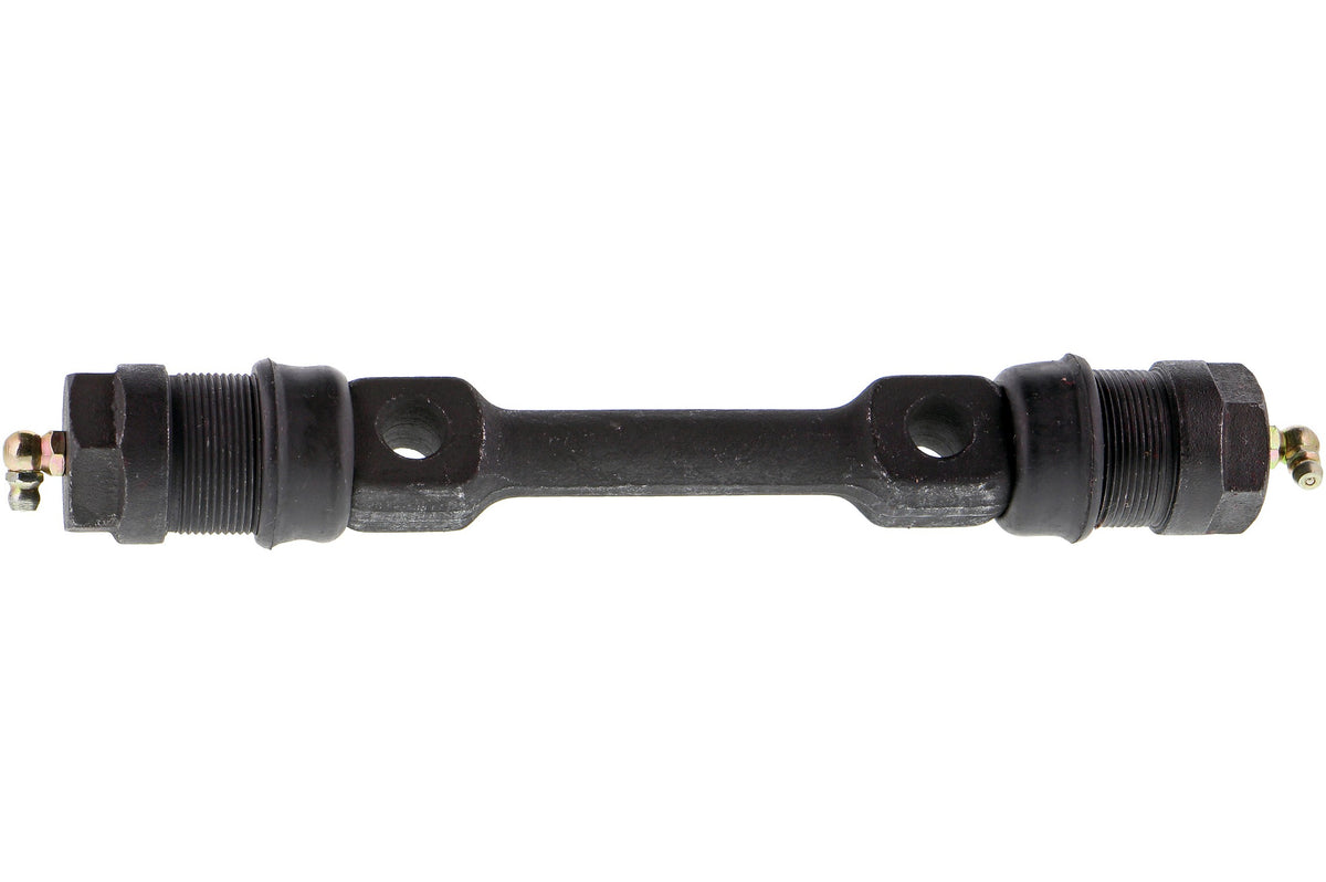 Mevotech Supreme Suspension Control Arm Shaft Kit MS76001