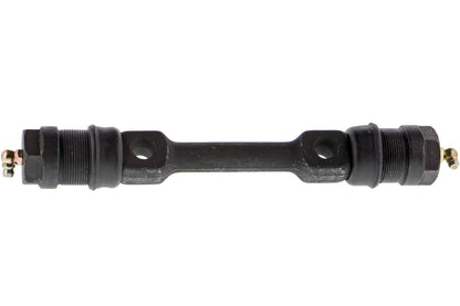 Mevotech Supreme Suspension Control Arm Shaft Kit MS76001