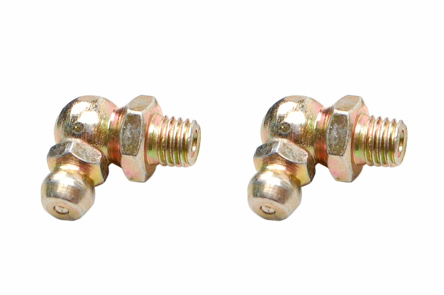 Mevotech Supreme Suspension Control Arm Shaft Kit MS76001