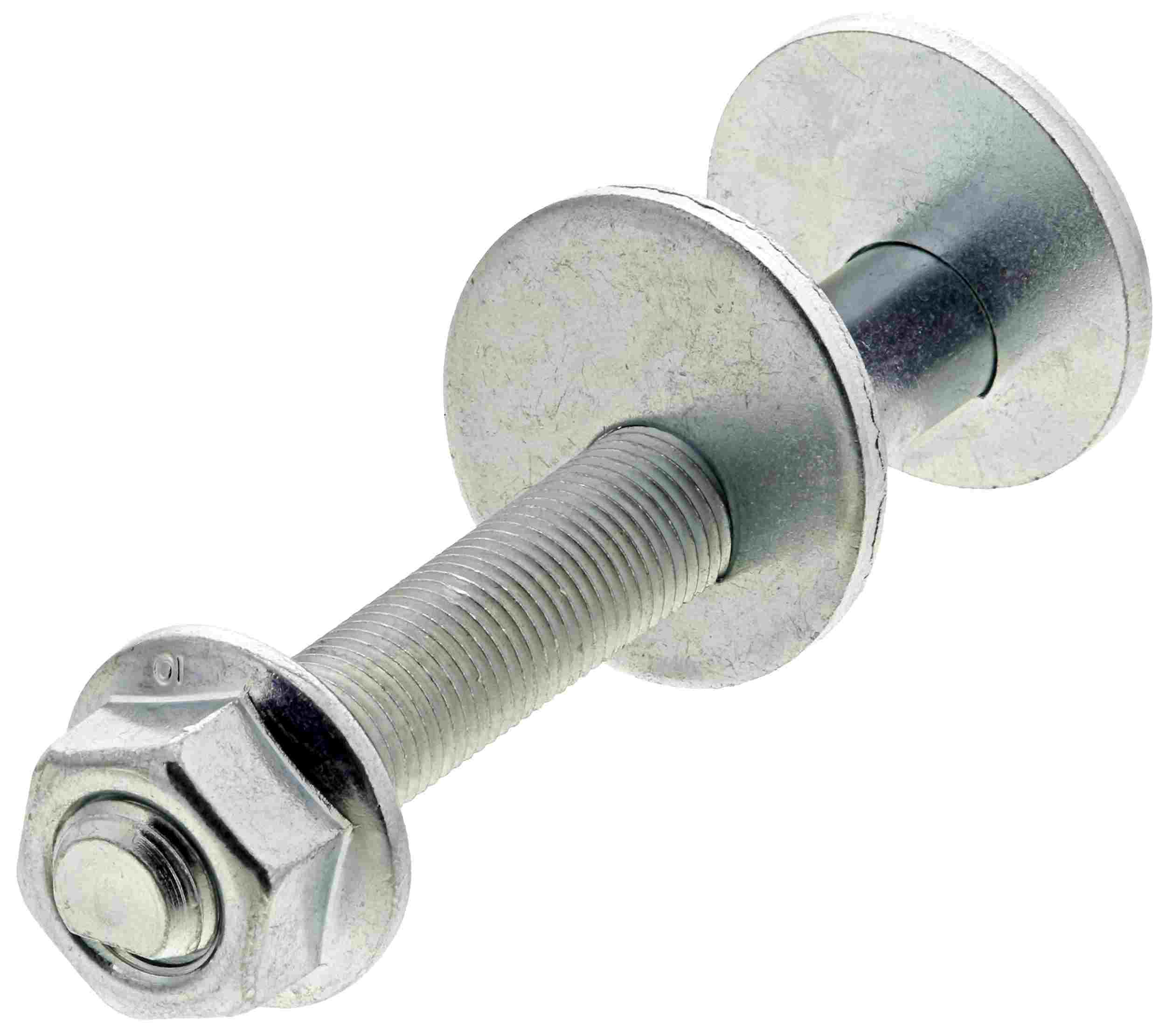 Mevotech Supreme Alignment Toe Adjusting Kit MS76012