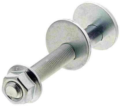 Mevotech Supreme Alignment Toe Adjusting Kit MS76012