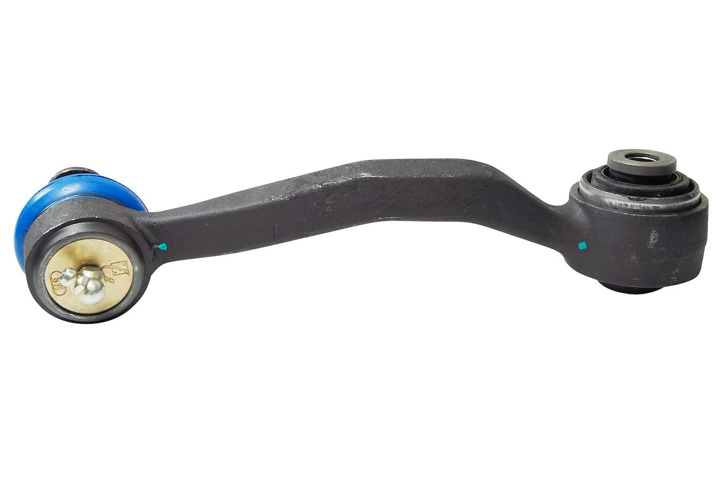 Mevotech MS76118