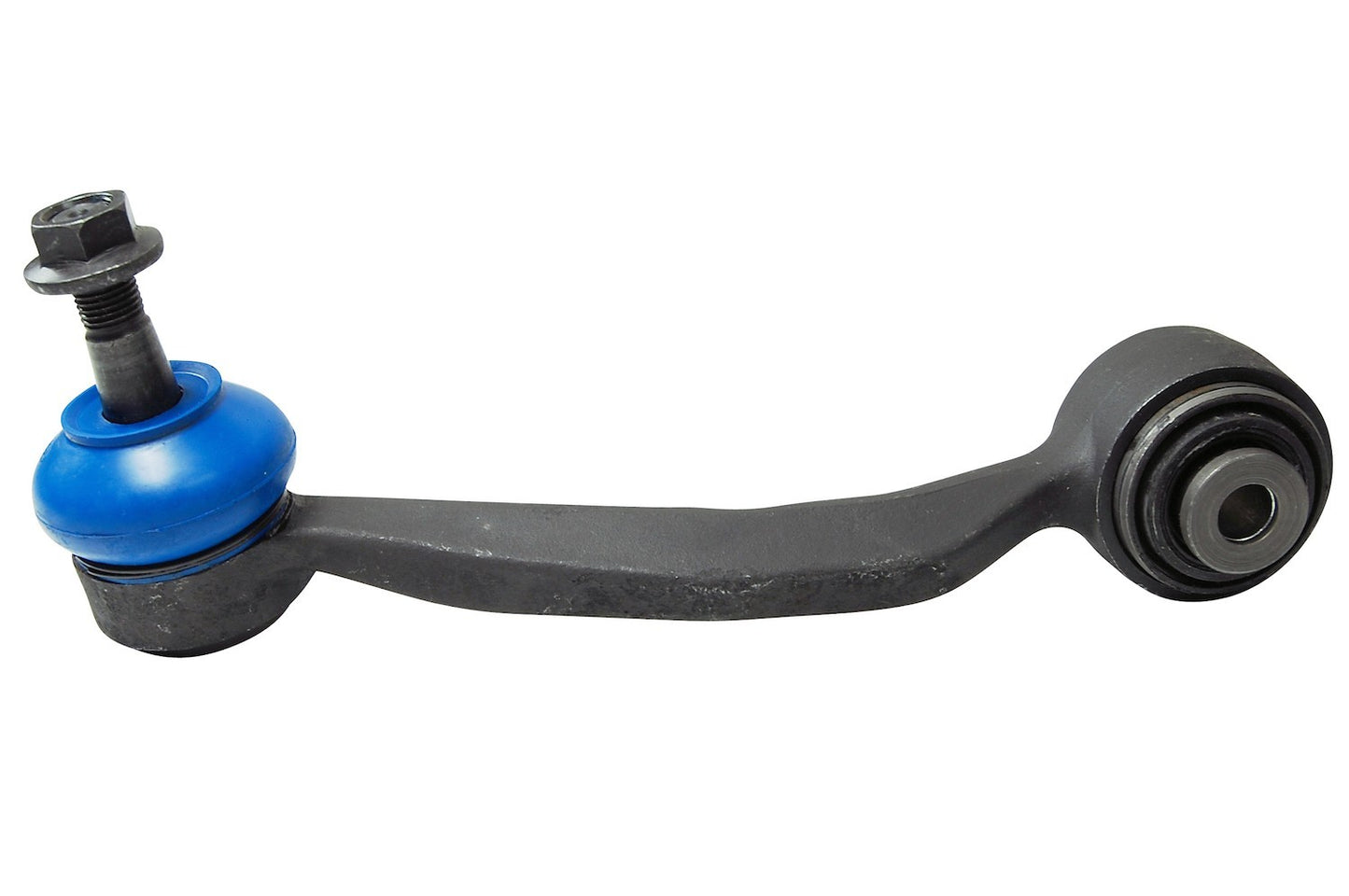 Mevotech MS76118