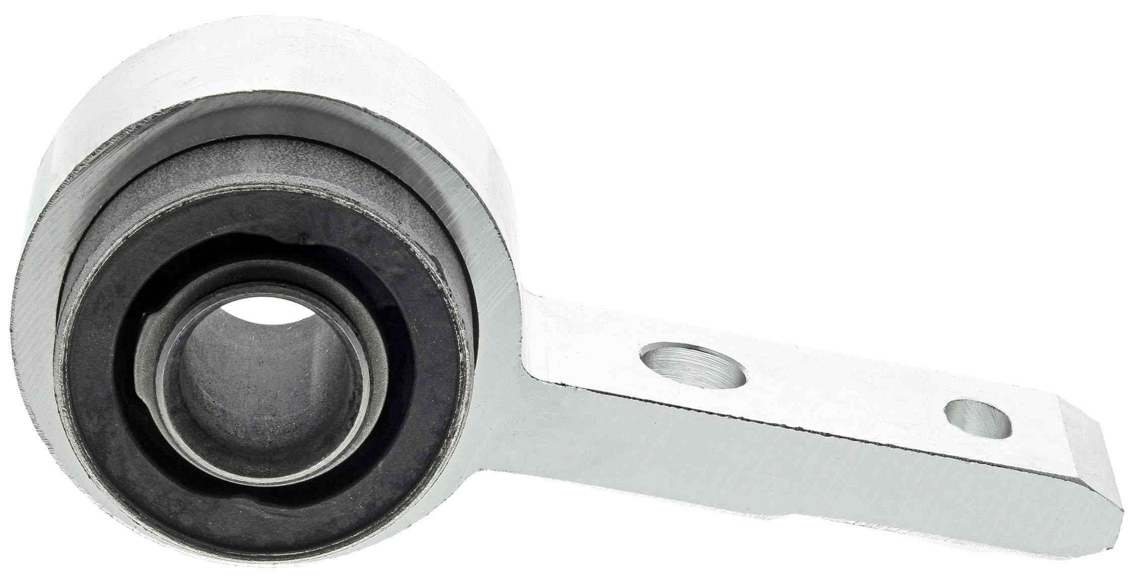 Mevotech Supreme Suspension Control Arm Bushing MS761232