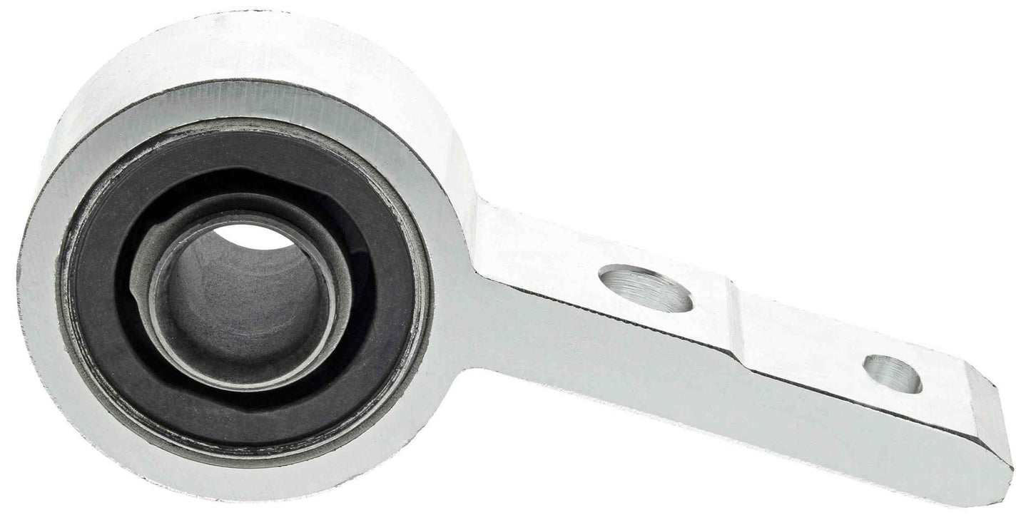 Mevotech Supreme Suspension Control Arm Bushing MS761232