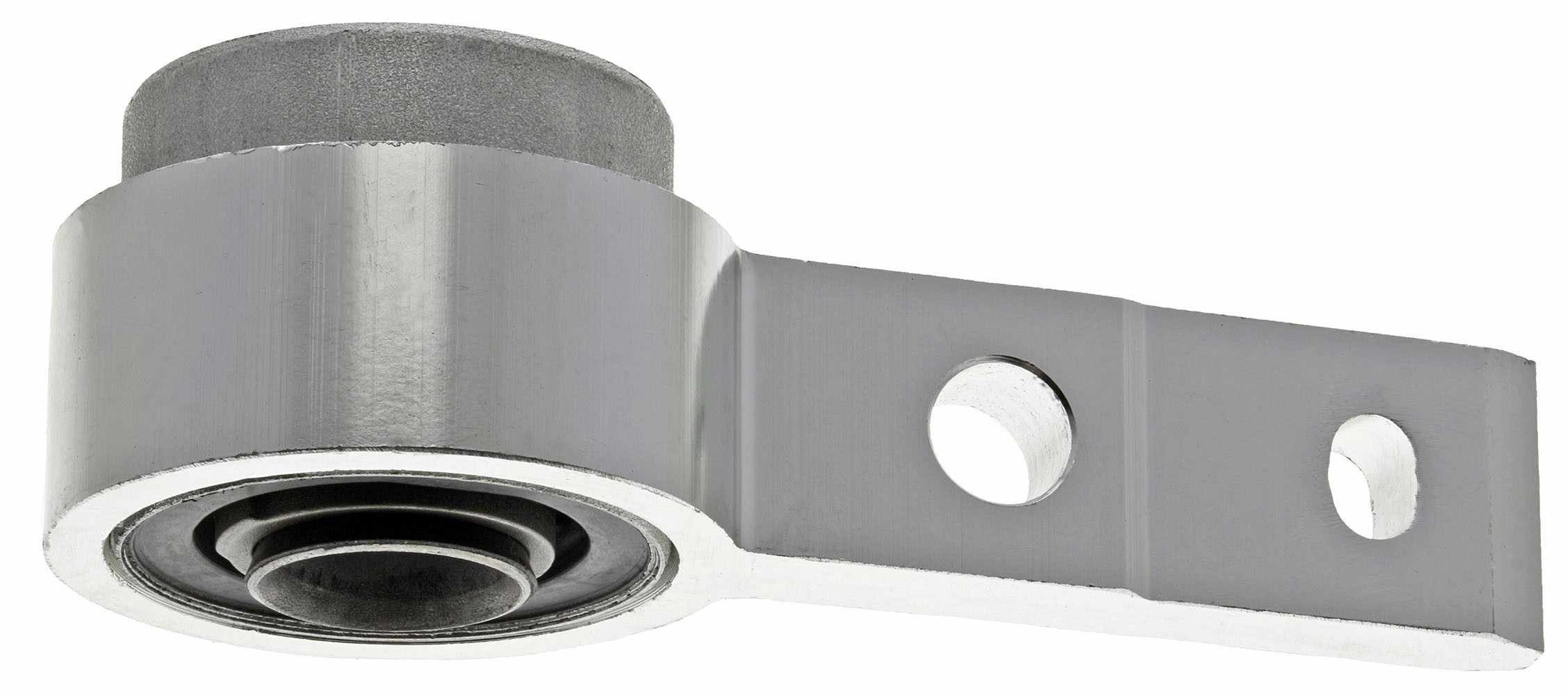 Mevotech Supreme Suspension Control Arm Bushing MS761232