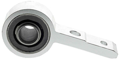 Mevotech Supreme Suspension Control Arm Bushing MS761232