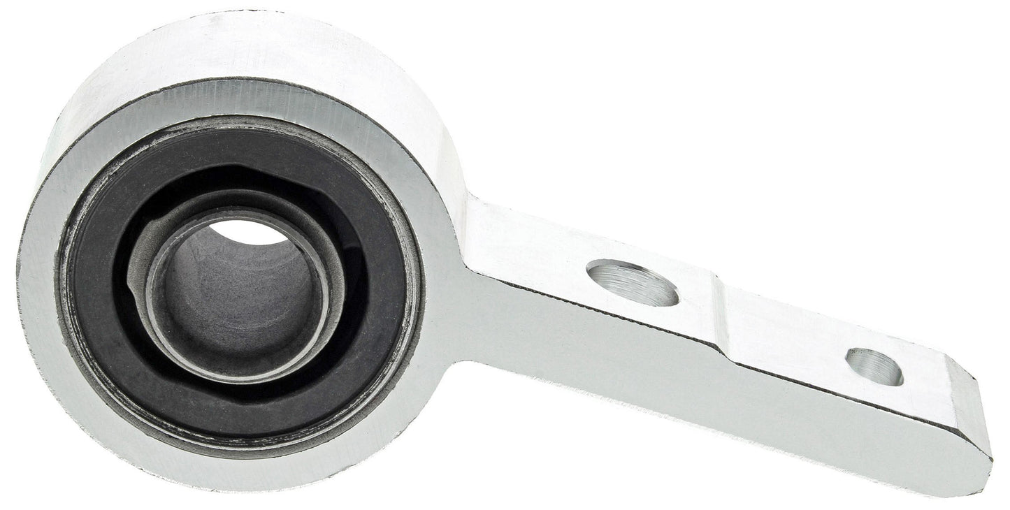 Mevotech Supreme Suspension Control Arm Bushing MS761232