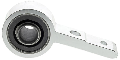 Mevotech Supreme Suspension Control Arm Bushing MS761232