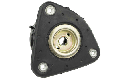 Mevotech Supreme Suspension Strut Mount Kit MS76201