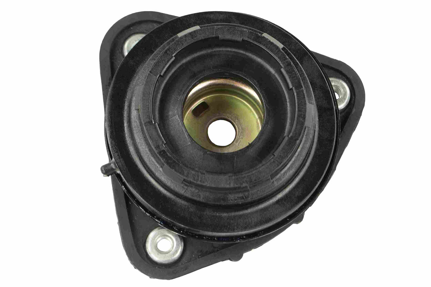 Mevotech Supreme Suspension Strut Mount Kit MS76201