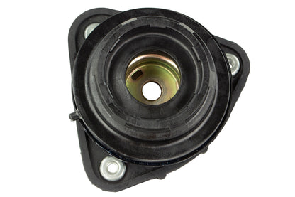 Mevotech Supreme Suspension Strut Mount Kit MS76201