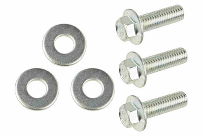 Mevotech Supreme Suspension Strut Mount Kit MS76201