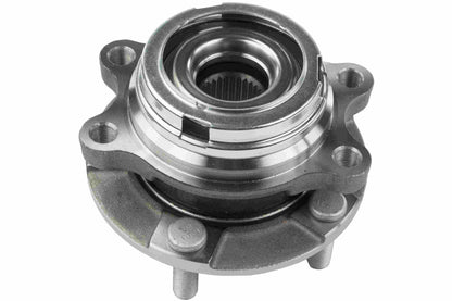 Mevotech Supreme Wheel Bearing and Hub Assembly MS76300