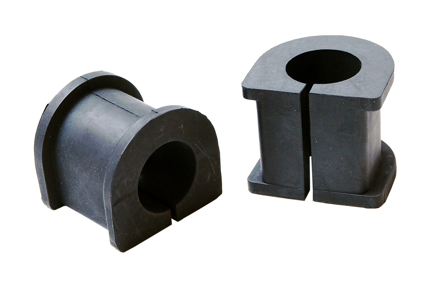 Mevotech Supreme Suspension Stabilizer Bar Bushing Kit MS76404
