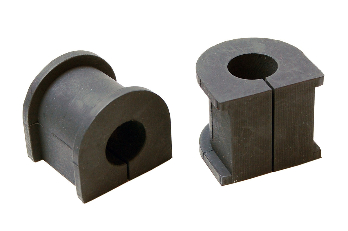 Mevotech Supreme Suspension Stabilizer Bar Bushing Kit MS76405