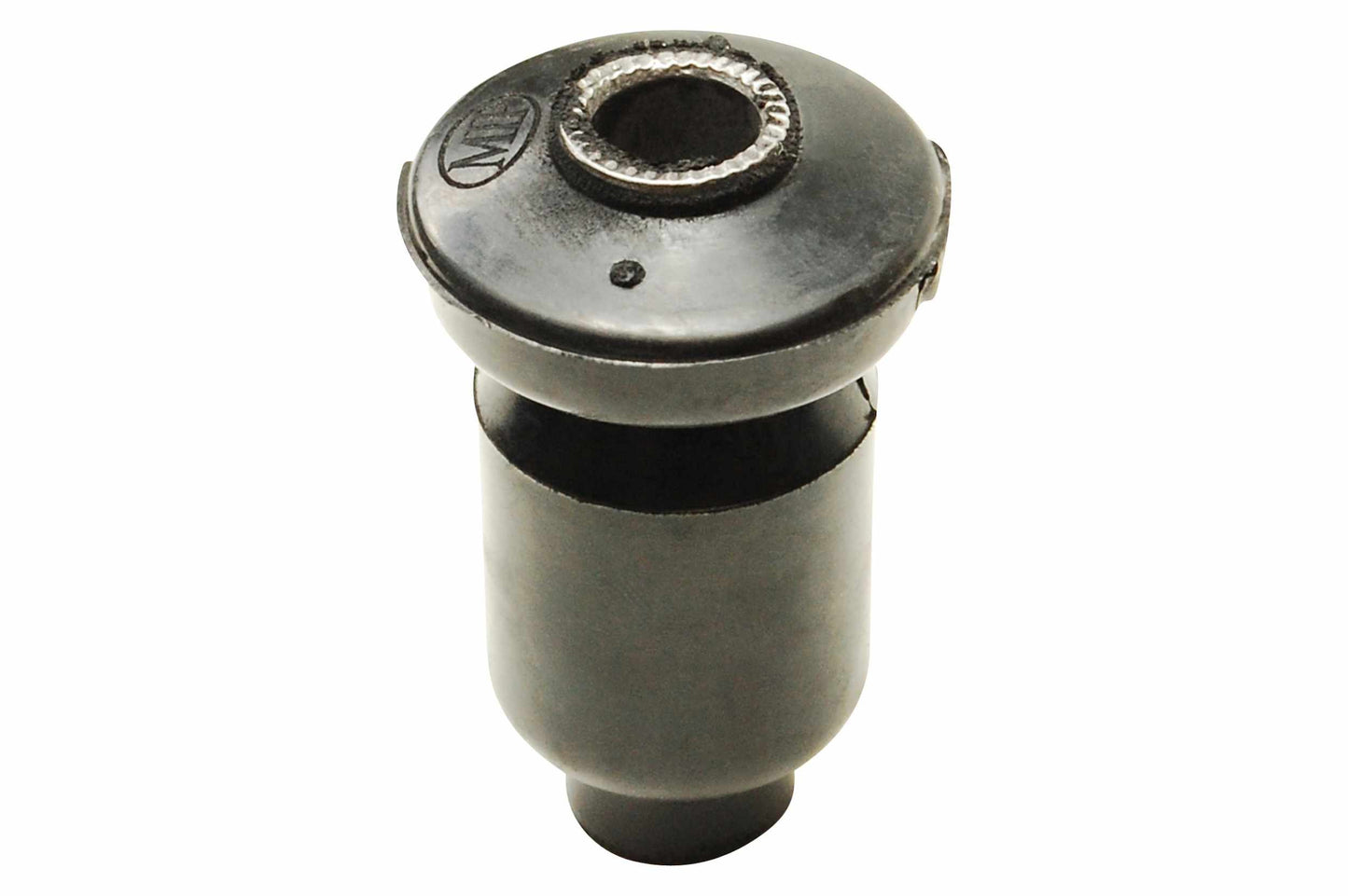 Mevotech Supreme Suspension Control Arm Bushing Kit MS76408