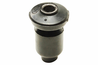 Mevotech Supreme Suspension Control Arm Bushing Kit MS76408