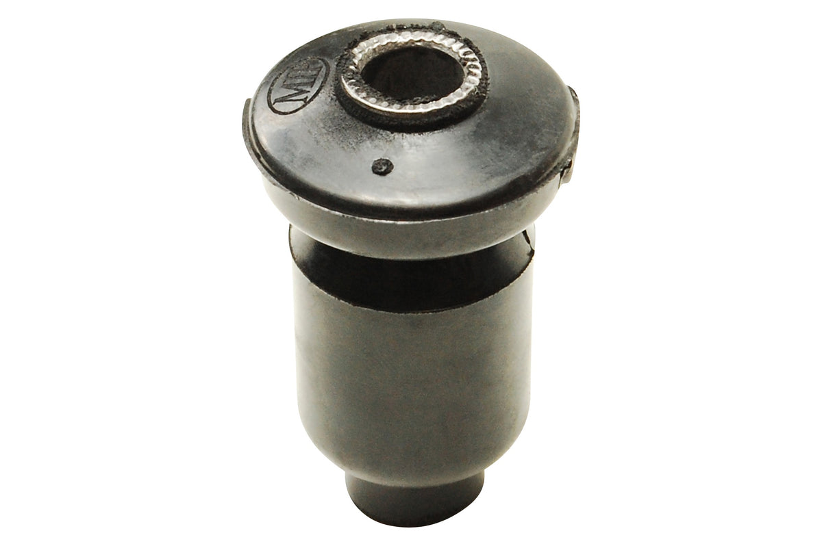 Mevotech Supreme Suspension Control Arm Bushing Kit MS76408