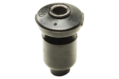 Mevotech Supreme Suspension Control Arm Bushing Kit MS76408