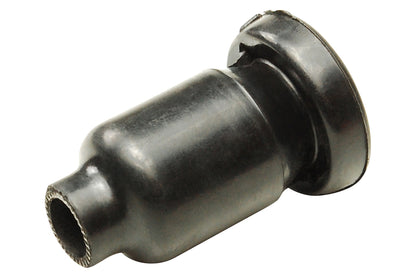 Mevotech Supreme Suspension Control Arm Bushing Kit MS76408