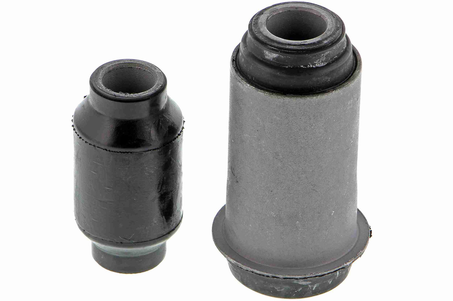 Mevotech Supreme Suspension Control Arm Bushing Kit MS76409