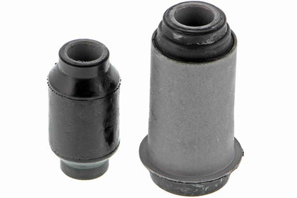 Mevotech Supreme Suspension Control Arm Bushing Kit MS76409