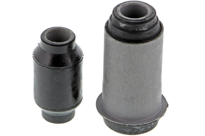 Mevotech Supreme Suspension Control Arm Bushing Kit MS76409