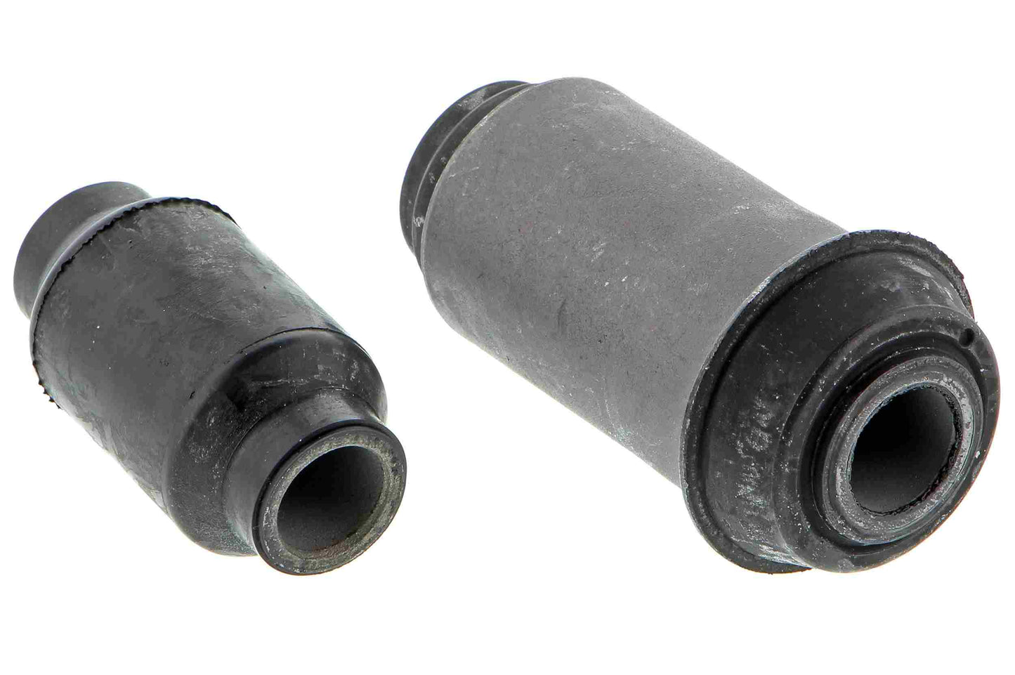 Mevotech Supreme Suspension Control Arm Bushing Kit MS76409