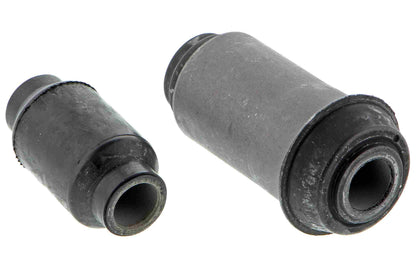 Mevotech Supreme Suspension Control Arm Bushing Kit MS76409