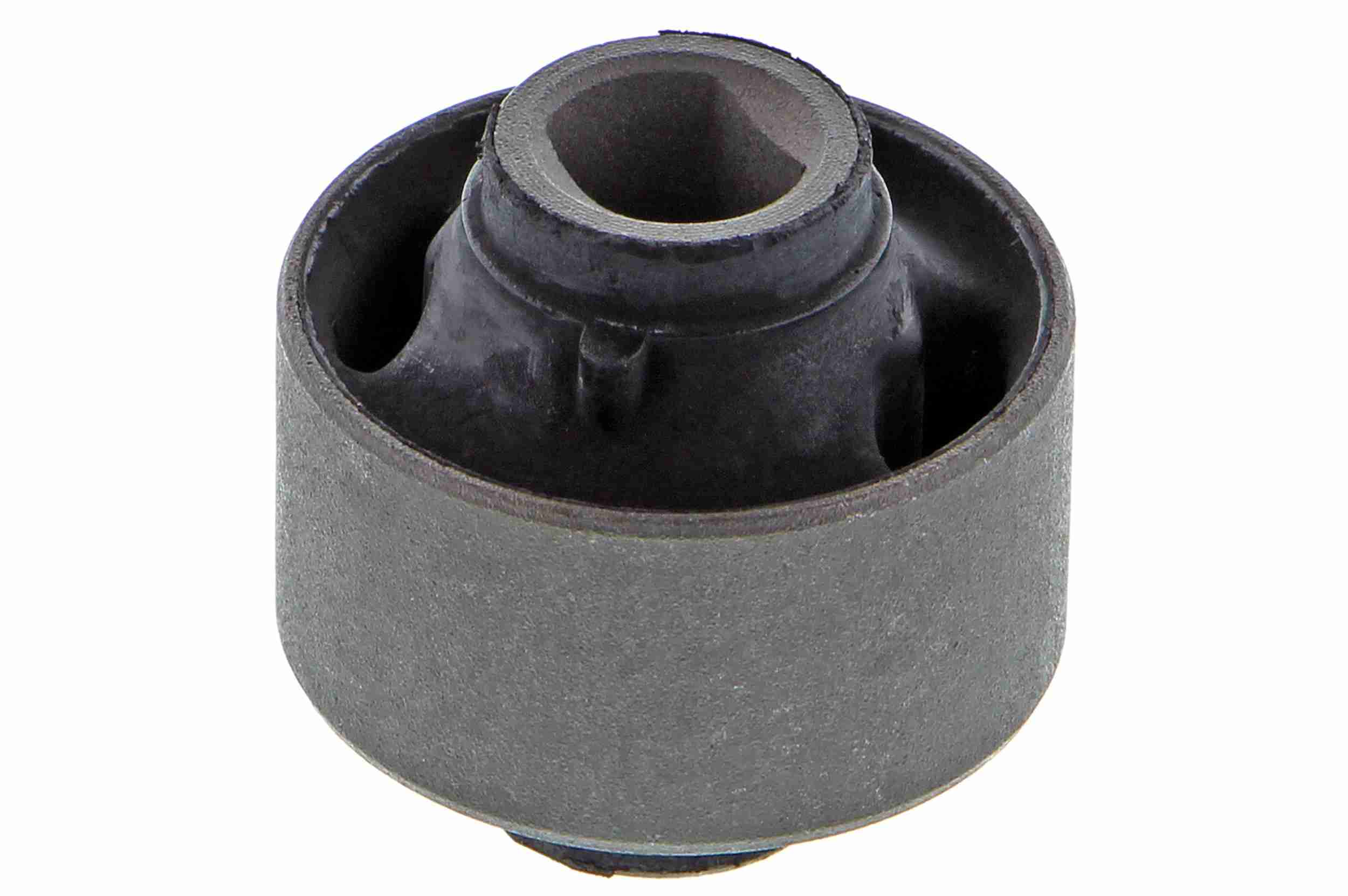 Mevotech Supreme Suspension Control Arm Bushing MS76411