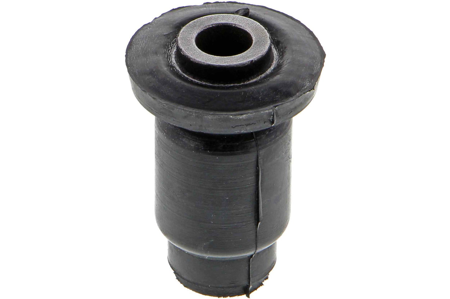 Mevotech Supreme Suspension Control Arm Bushing MS76422