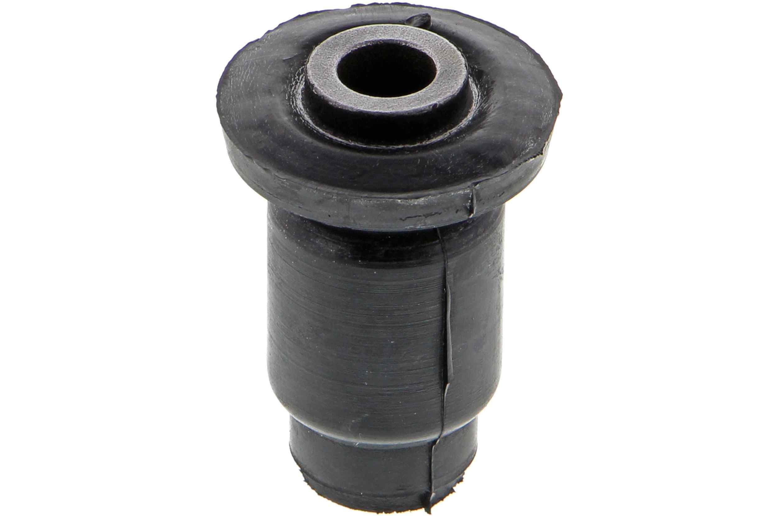 Mevotech Supreme Suspension Control Arm Bushing MS76422