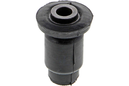 Mevotech Supreme Suspension Control Arm Bushing MS76422