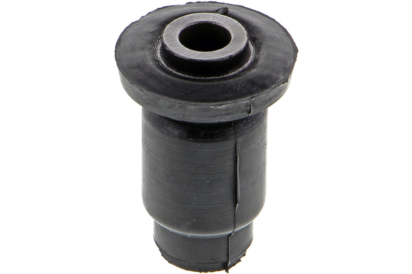 Mevotech Supreme Suspension Control Arm Bushing MS76422