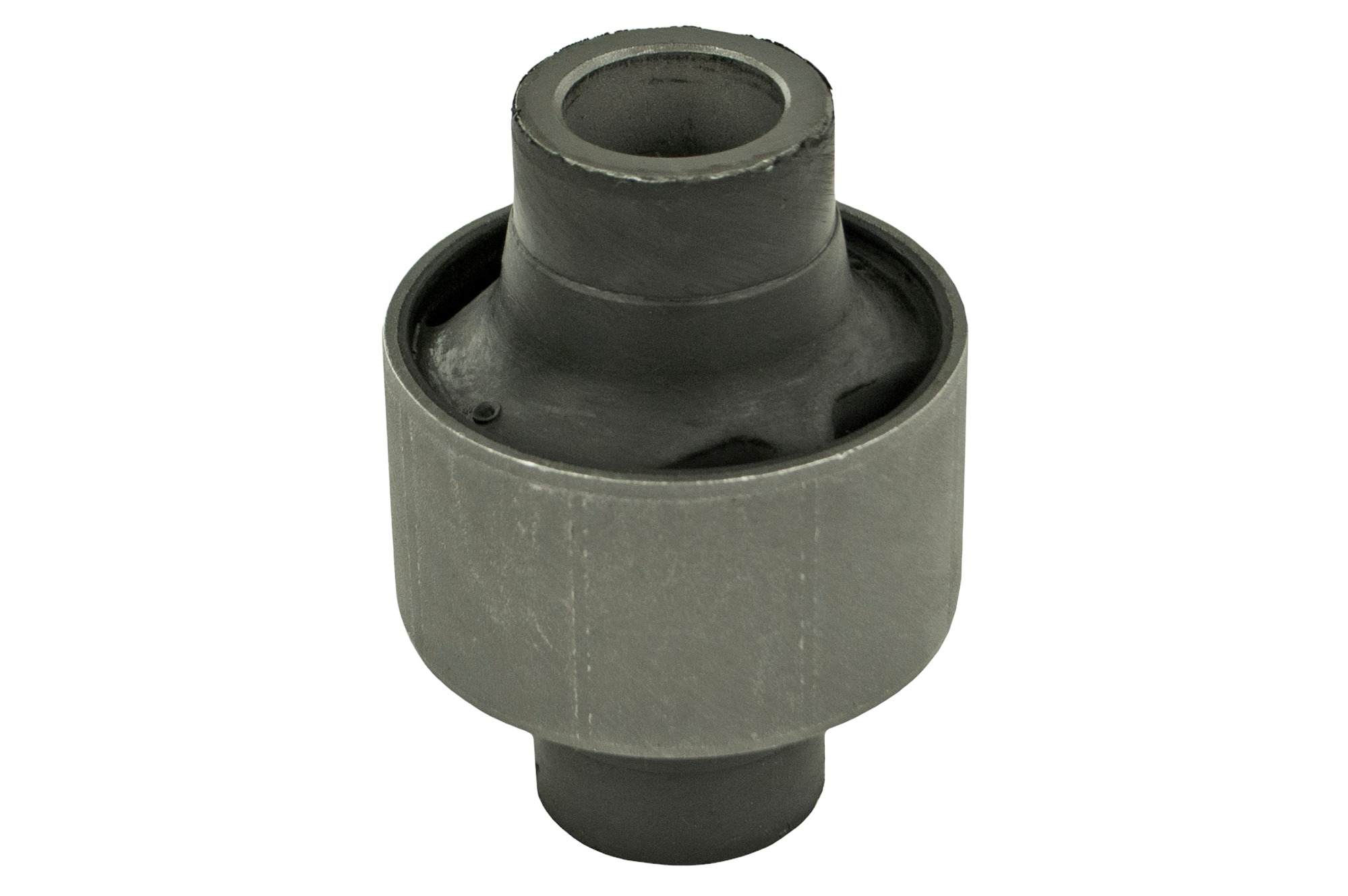 Mevotech Supreme Suspension Control Arm Bushing MS76428