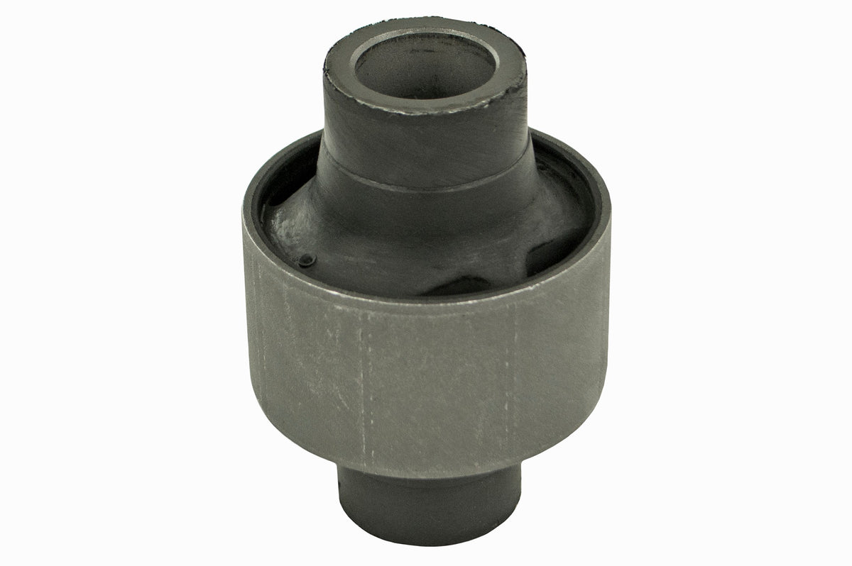 Mevotech Supreme Suspension Control Arm Bushing MS76428