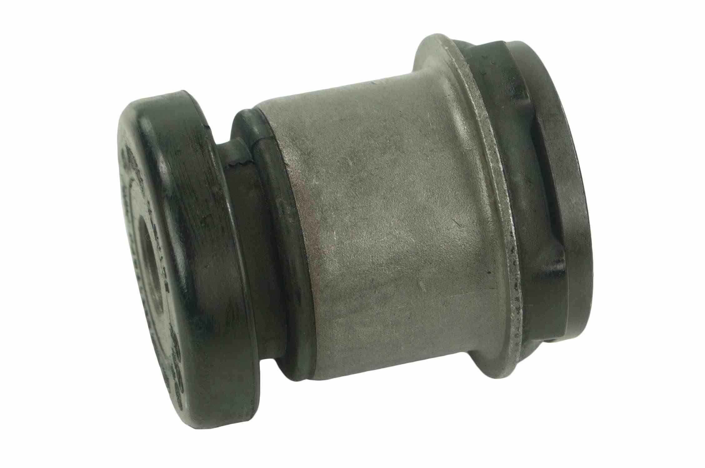 Mevotech Supreme Suspension Control Arm Bushing MS76429