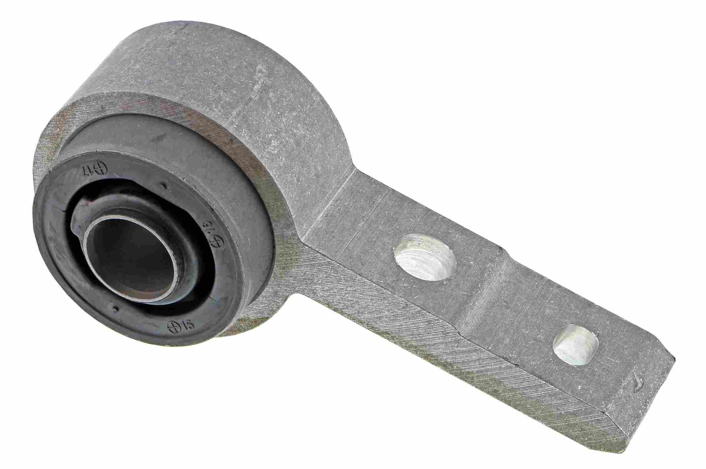 Mevotech Supreme Suspension Control Arm Bushing MS76431